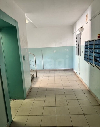 
  Продается 1-комн. квартира 41.8 м². Фото 18.