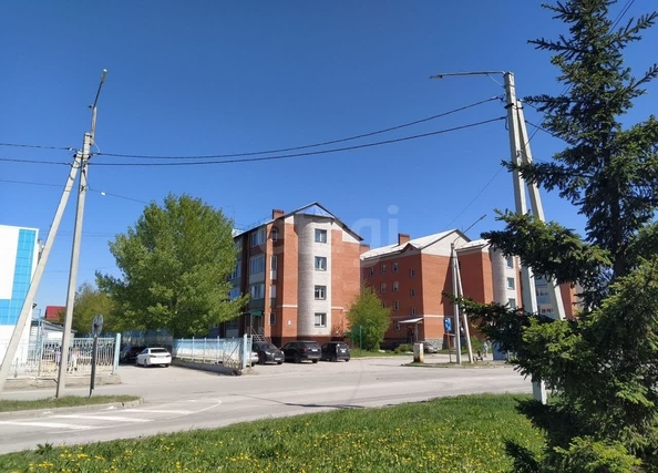 
  Продается студия 37.8 м². Фото 8.