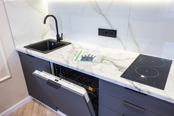 
  Продается 2-комн. квартира 37.7 м². Фото 7.