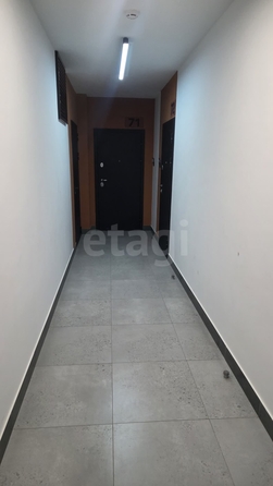 
  Продается студия 26.3 м², в ЖК Астон. Геометрия, дом 3. Фото 26.