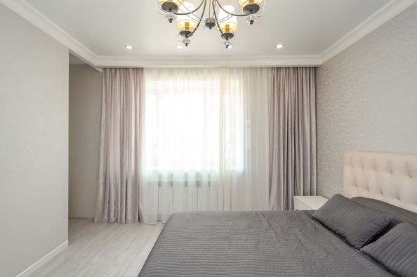
  Продается 3-комн. квартира 72 м². Фото 9.