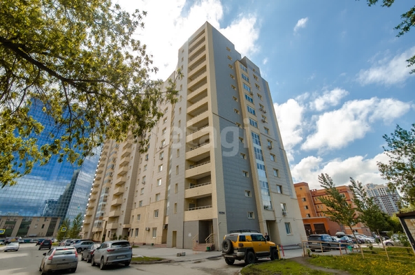 
  Продается 3-комн. квартира 72 м². Фото 22.