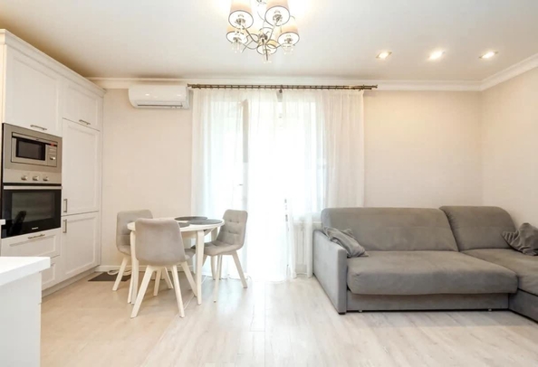 
  Продается 3-комн. квартира 72 м². Фото 2.