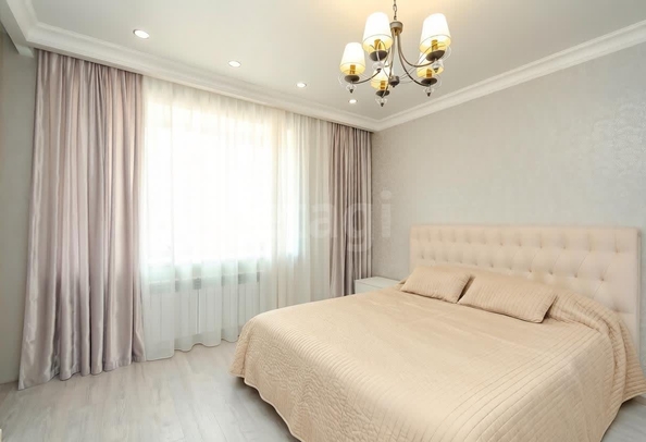 
  Продается 3-комн. квартира 72 м². Фото 4.
