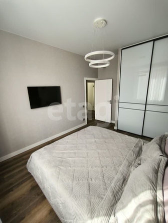 
  Продается 3-комн. квартира 99 м², в КП Березки Элитный. Фото 17.
