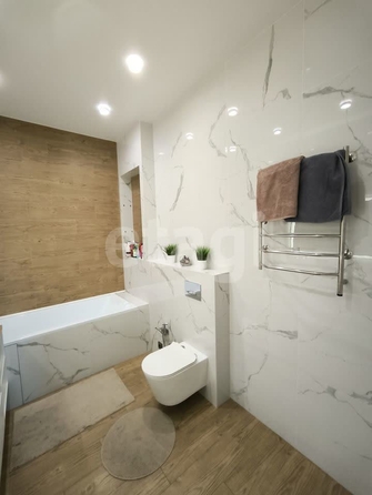 
  Продается 3-комн. квартира 99 м², в КП Березки Элитный. Фото 26.