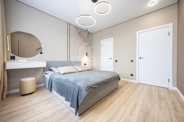 
  Продается 2-комн. квартира 38 м². Фото 11.