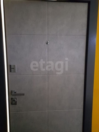 
  Продается студия 28 м², в ЖК Чистая Слобода, дом 41. Фото 7.