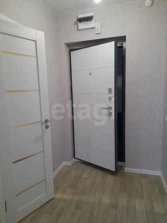 
  Продается студия 28 м², в ЖК Чистая Слобода, дом 41. Фото 10.