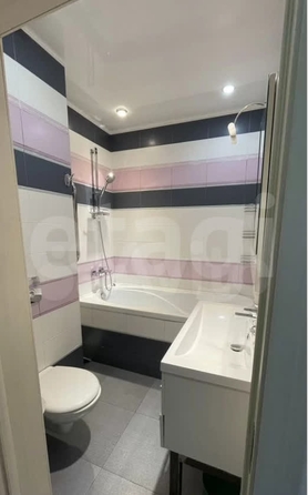 
  Продается студия 36 м². Фото 6.