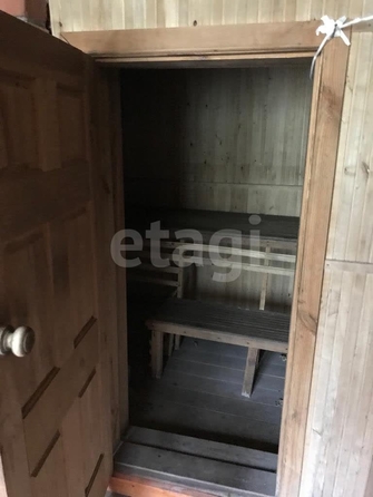 
  Продается дача 131.1 м². Фото 15.