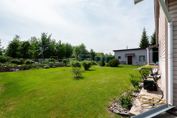 
  Продается дом 120.1 м². Фото 11.