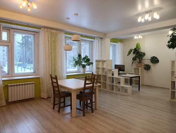 
  Продается 2-комн. квартира 91 м². Фото 4.