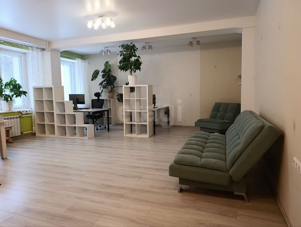 
  Продается 2-комн. квартира 91 м². Фото 7.