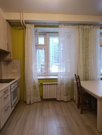
  Продается 2-комн. квартира 91 м². Фото 12.