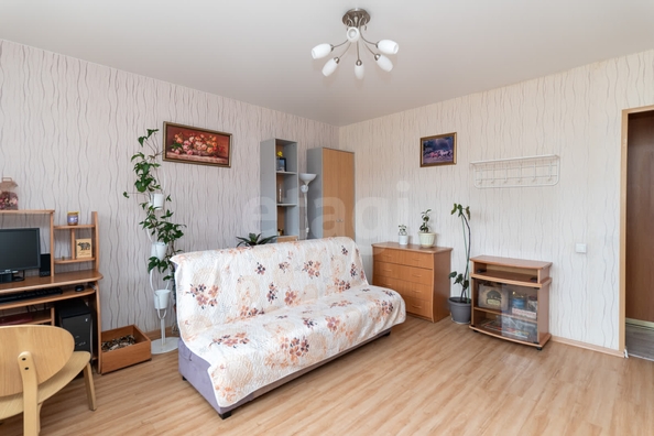 
  Продается 1-комн. квартира 40 м². Фото 4.