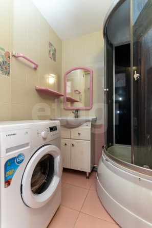 
  Продается 1-комн. квартира 40 м². Фото 12.