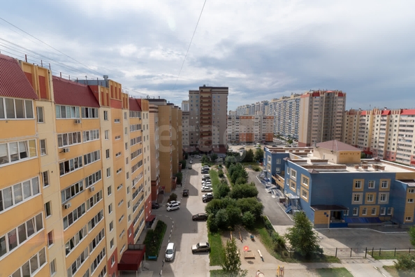 
  Продается 1-комн. квартира 40 м². Фото 14.