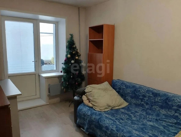 
  Продается 3-комн. квартира 64 м². Фото 4.