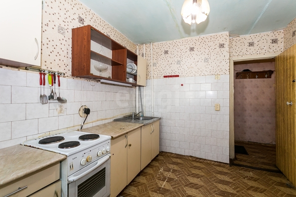 
  Продается 3-комн. квартира 64 м². Фото 8.