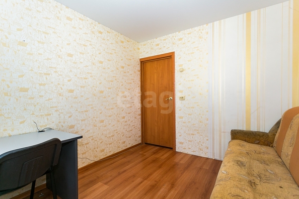 
  Продается 3-комн. квартира 64 м². Фото 9.