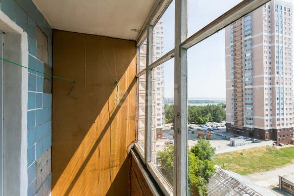 
  Продается 3-комн. квартира 64 м². Фото 13.