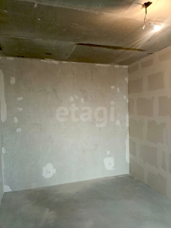 
  Продается 1-комн. квартира 39 м², в ЖК Рубин. Фото 10.