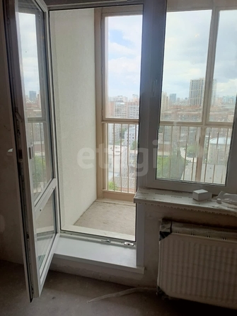 
  Продается 1-комн. квартира 39 м², в ЖК Рубин. Фото 12.