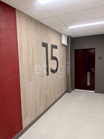 
  Продается 1-комн. квартира 39 м², в ЖК Рубин. Фото 25.