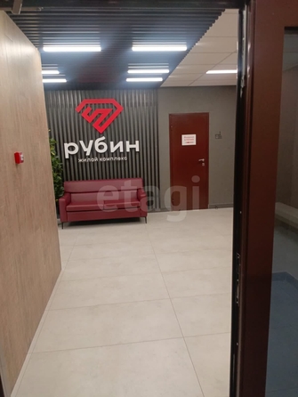 
  Продается 1-комн. квартира 39 м², в ЖК Рубин. Фото 29.