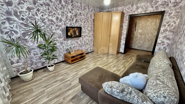 
  Продается 3-комн. квартира 65.2 м². Фото 3.