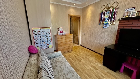 
  Продается 3-комн. квартира 65.2 м². Фото 13.