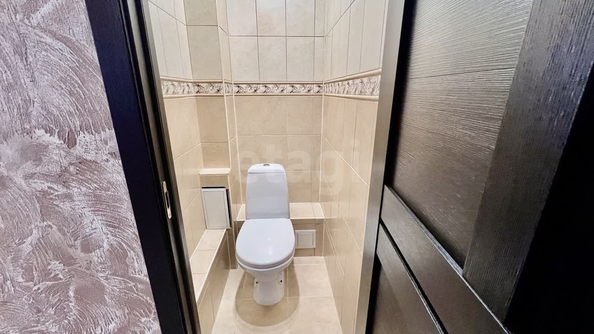 
  Продается 3-комн. квартира 65.2 м². Фото 19.