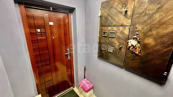 
  Продается 3-комн. квартира 65.2 м². Фото 25.