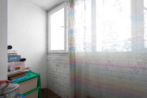 
  Продается 3-комн. квартира 75 м². Фото 4.