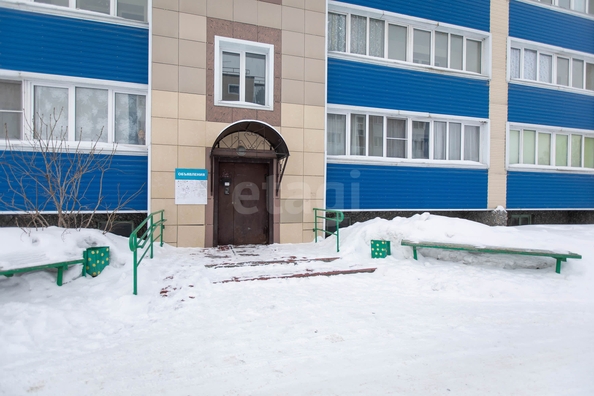 
  Продается 3-комн. квартира 75 м². Фото 16.