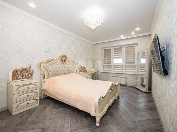 
  Продается 2-комн. квартира 69 м², в ЖК Галактика, дом 6 Меркурий. Фото 9.