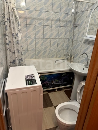 
  Продается 2-комн. квартира 43.6 м². Фото 6.
