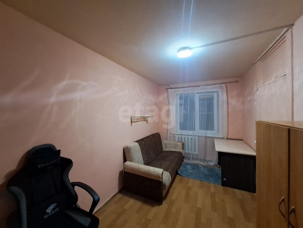 
  Продается 2-комн. квартира 43.6 м². Фото 11.
