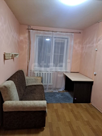 
  Продается 2-комн. квартира 43.6 м². Фото 15.