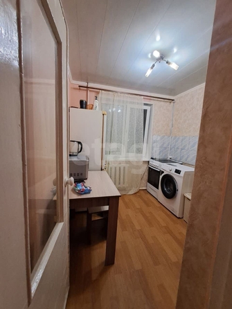 
  Продается 2-комн. квартира 43.6 м². Фото 21.