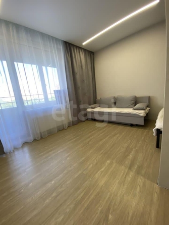 
  Продается студия 28 м², в ЖК Беринг, дом 1. Фото 7.