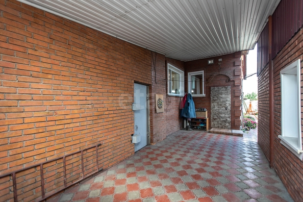 
  Продается дом 150.3 м². Фото 9.