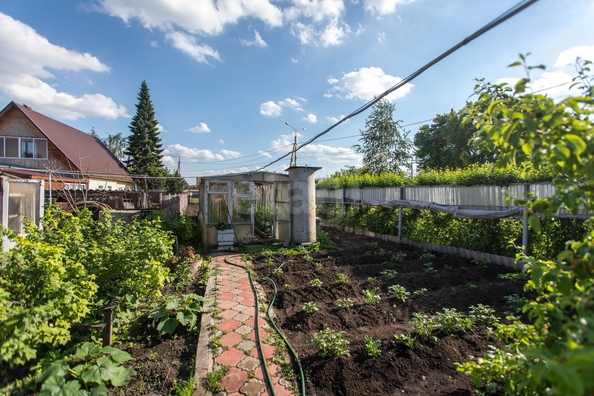 
  Продается дом 150.3 м². Фото 19.