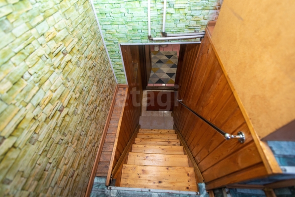 
  Продается дом 150.3 м². Фото 8.