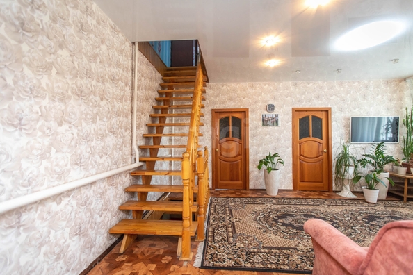 
  Продается дом 150.3 м². Фото 17.