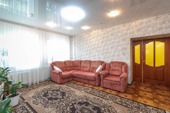 
  Продается дом 150.3 м². Фото 20.