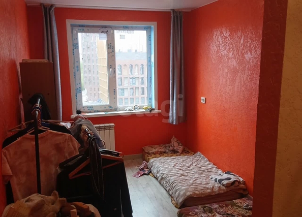 
  Продается 2-комн. квартира 43.6 м². Фото 3.