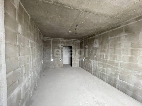 
  Продается 3-комн. квартира 73.3 м². Фото 9.
