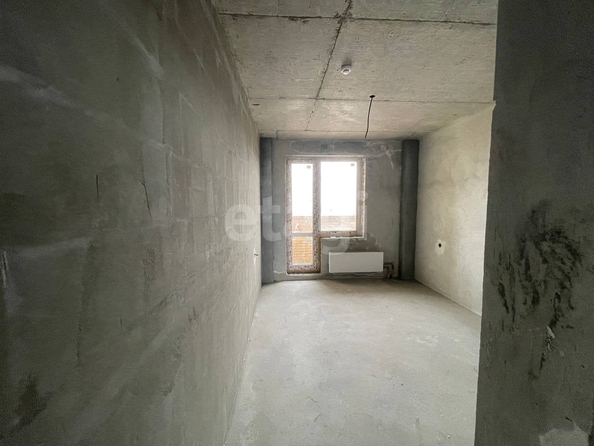 
  Продается 3-комн. квартира 73.3 м². Фото 10.